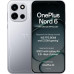 OnePlus Nord 6 5G 8/256GB Quick Silver IN OnePlus Nord 6 5G 8/256GB Quick Silver IN