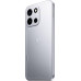 OnePlus Nord 6 5G 8/256GB Quick Silver IN OnePlus Nord 6 5G 8/256GB Quick Silver IN