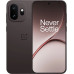 OnePlus 15T 12/256GB Brown