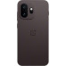OnePlus 15T 12/256GB Brown