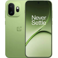 OnePlus 15T 12/256GB Green