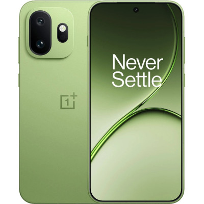 OnePlus 15T 12/256GB Green OnePlus 15T 12/256GB Green