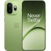 OnePlus 15T 12/256GB Green OnePlus 15T 12/256GB Green