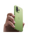 OnePlus 15T 12/256GB Green OnePlus 15T 12/256GB Green