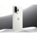 OnePlus 15T 12/256GB White OnePlus 15T 12/256GB White