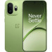 OnePlus 15T 16/256GB Green