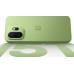OnePlus 15T 16/256GB Green