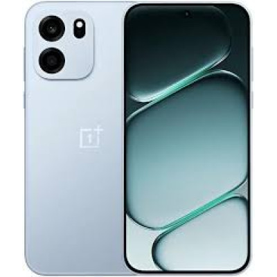 OnePlus Nord CE6 8/256GB Fresh Blue EU