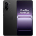 OnePlus Nord CE5 8/128GB Black Infinity EU OnePlus Nord CE5 8/128GB Black Infinity EU
