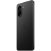 OnePlus Nord CE5 8/128GB Black Infinity EU OnePlus Nord CE5 8/128GB Black Infinity EU