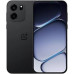 OnePlus Nord CE6 8/256GB Pitch Black EU