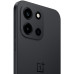 OnePlus Nord CE6 8/256GB Pitch Black EU