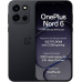 OnePlus Nord 6 5G 8/256GB Pitch Black EU OnePlus Nord 6 5G 8/256GB Pitch Black EU