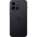 OnePlus Nord 6 5G 8/256GB Pitch Black EU OnePlus Nord 6 5G 8/256GB Pitch Black EU