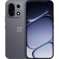 Oneplus Turbo 6X Pro 8/128GB NFC Black