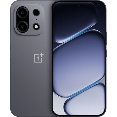 Oneplus Turbo 6X Pro 8/128GB NFC Black Oneplus Turbo 6X Pro 8/128GB NFC Black