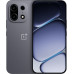 Oneplus Turbo 6X Pro 8/128GB NFC Black Oneplus Turbo 6X Pro 8/128GB NFC Black