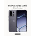 Oneplus Turbo 6X Pro 8/128GB NFC Black Oneplus Turbo 6X Pro 8/128GB NFC Black