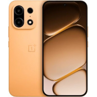 Oneplus Turbo 6X Pro 8/128GB NFC Orange