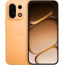 Oneplus Turbo 6X Pro 8/128GB NFC Orange