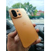 Oneplus Turbo 6X Pro 8/128GB NFC Orange