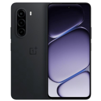 OnePlus Turbo 6X 5G 8/128GB Black