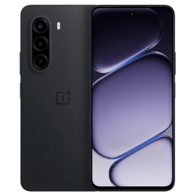OnePlus Turbo 6X 5G 8/128GB Black OnePlus Turbo 6X 5G 8/128GB Black