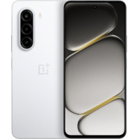 OnePlus Turbo 6X 5G 8/128GB White