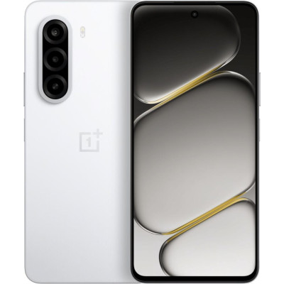 OnePlus Turbo 6X 5G 8/128GB White