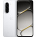 OnePlus Turbo 6X 5G 8/128GB White