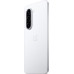 OnePlus Turbo 6X 5G 8/128GB White
