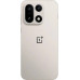 OnePlus 15 16/512Gb Sand Gold (CPH2749) (USA)