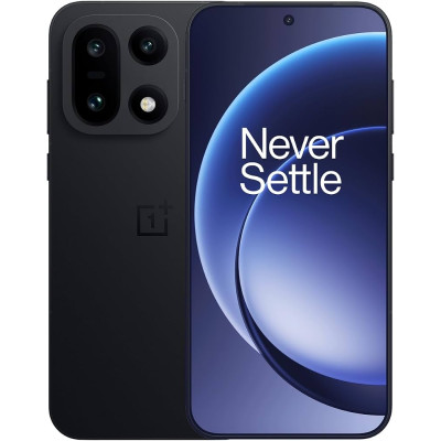 OnePlus 15 12/256Gb Infinite Black (CPH2749) US