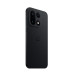 OnePlus 15 12/256Gb Infinite Black (CPH2749) US