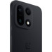 OnePlus 15 12/256Gb Infinite Black (CPH2749) US