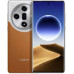 OPPO Find X7 16/1TB Brown OPPO Find X7 16/1TB Brown