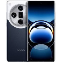 OPPO Find X7 Ultra 16/512GB Blue OPPO Find X7 Ultra 16/512GB Blue