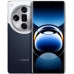 OPPO Find X7 Ultra 16/512GB Blue