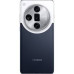OPPO Find X7 Ultra 16/512GB Blue