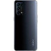 OPPO Find X3 Lite 5G 8/128GB Starry Black EU