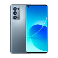 OPPO Reno6 Pro 5G 12/256GB Lunar Gray EU