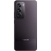 OPPO Reno12 Pro 5G 12/512GB Nebula Black EU