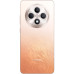 OPPO Reno12 FS 5G 12/512GB Amber Orange UA