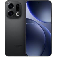Oppo Find X9 12/256GB Black Oppo Find X9 12/256GB Black