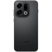Oppo Find X9 12/256GB Black