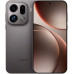 OPPO Find X9 Pro 16/512GB Titanium Charcoal