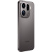 OPPO Find X9 Pro 16/512GB Titanium Charcoal
