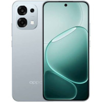 OPPO A6 Pro 8/256GB Lunar Titanium OPPO A6 Pro 8/256GB Lunar Titanium