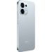 OPPO A6 Pro 8/256GB Lunar Titanium OPPO A6 Pro 8/256GB Lunar Titanium