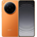 OPPO Find N6 16/512GB Blossom Orange (Global)